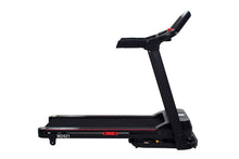 Load image into Gallery viewer, California Fitness Malibu 2421 Folding Treadmill
