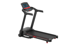 Load image into Gallery viewer, California Fitness Malibu 2421 Folding Treadmill
