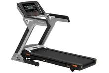 Load image into Gallery viewer, California Fitness Malibu 6 Heavy-Duty Folding Treadmill (🌱 SPRING SALE)
