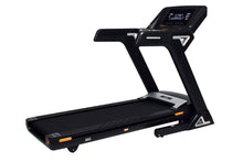 Load image into Gallery viewer, California Fitness Malibu 6.0 Heavy-Duty Folding Treadmill (SALE)
