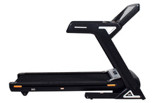 Load image into Gallery viewer, California Fitness Malibu 6 Heavy-Duty Folding Treadmill (🌱 SPRING SALE)
