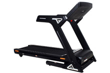 Load image into Gallery viewer, California Fitness Malibu 6.0 Heavy-Duty Folding Treadmill (SALE)
