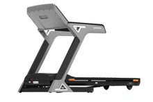 Load image into Gallery viewer, California Fitness Malibu 6 Heavy-Duty Folding Treadmill (🌱 SPRING SALE)
