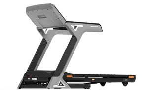 California Fitness Malibu 6 Heavy-Duty Folding Treadmill (🎁HOLIDAY SALE)