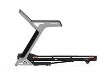 Load image into Gallery viewer, California Fitness Malibu 6T Heavy-Duty Folding Treadmill w/ TouchScreen (🌱 SPRING SALE)
