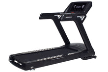 Load image into Gallery viewer, California Fitness Malibu 8.0 Treadmill
