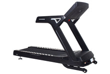 Load image into Gallery viewer, California Fitness Malibu 8.0 Treadmill
