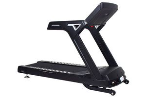 California Fitness Malibu 8.0 Treadmill