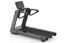 Load image into Gallery viewer, California Fitness Malibu 9T Treadmill (TouchScreen)
