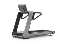 Load image into Gallery viewer, California Fitness Malibu 9T Treadmill (TouchScreen)
