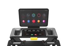 Load image into Gallery viewer, California Fitness Malibu 9T Treadmill (TouchScreen)
