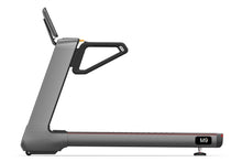 Load image into Gallery viewer, California Fitness Malibu 9T Treadmill (TouchScreen)
