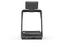 Load image into Gallery viewer, California Fitness Malibu 9T Treadmill (TouchScreen)
