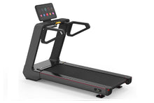 Load image into Gallery viewer, California Fitness Malibu 9T Treadmill (TouchScreen)
