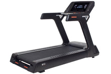 Load image into Gallery viewer, California Fitness Malibu M12 Treadmill
