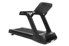 Load image into Gallery viewer, California Fitness Malibu M12 Treadmill
