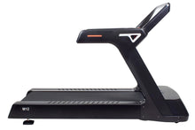 Load image into Gallery viewer, California Fitness Malibu M12 Treadmill
