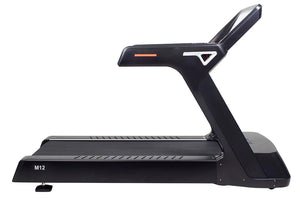 California Fitness Malibu M12 Treadmill