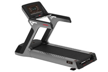 Load image into Gallery viewer, California Fitness Malibu M12 Treadmill
