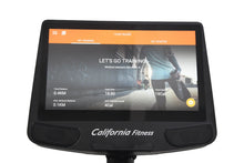 Load image into Gallery viewer, California Fitness R8 Recumbent Exercise Bike (🎁HOLIDAY SALE)
