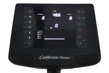 Load image into Gallery viewer, California Fitness R8 Recumbent Exercise Bike (🌱 SPRING SALE)
