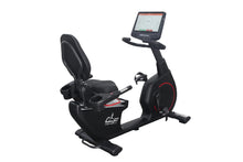 Load image into Gallery viewer, California Fitness R8 Recumbent Exercise Bike (🎁HOLIDAY SALE)
