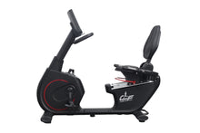 Load image into Gallery viewer, California Fitness R8 Recumbent Exercise Bike (🎁HOLIDAY SALE)
