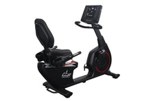 Load image into Gallery viewer, California Fitness R8 Recumbent Exercise Bike (🎁HOLIDAY SALE)
