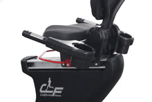 Load image into Gallery viewer, California Fitness R8 Recumbent Exercise Bike (🎁HOLIDAY SALE)
