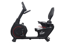 Load image into Gallery viewer, California Fitness R8 Recumbent Exercise Bike (🌱 SPRING SALE)
