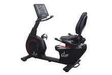 Load image into Gallery viewer, California Fitness R8 Recumbent Exercise Bike (🌱 SPRING SALE)
