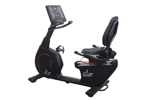 California Fitness R8 Recumbent Exercise Bike (🌱 SPRING SALE)