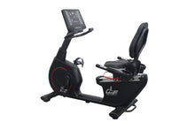 Load image into Gallery viewer, California Fitness R8 Recumbent Exercise Bike (🎁HOLIDAY SALE)
