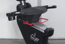 Load image into Gallery viewer, California Fitness R8 Recumbent Exercise Bike

