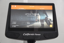 Load image into Gallery viewer, California Fitness R8 Recumbent Exercise Bike
