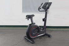 Load image into Gallery viewer, California Fitness U8 Upright Exercise Bike
