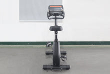 Load image into Gallery viewer, California Fitness U8 Upright Exercise Bike
