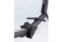 Load image into Gallery viewer, BodyCraft V6 Hybrid Rowing Machine
