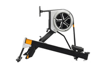 Load image into Gallery viewer, BodyCraft V6 Hybrid Rowing Machine
