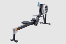 Load image into Gallery viewer, California Fitness Malibu V6 Hybrid Rowing Machine (🌱 SPRING SALE - Extra 10% Off)
