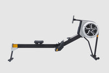 Load image into Gallery viewer, California Fitness Malibu V6 Hybrid Rowing Machine (🌱 SPRING SALE - Extra 10% Off)
