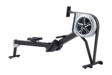 Load image into Gallery viewer, BodyCraft V6 Hybrid Rowing Machine
