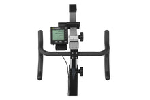 Load image into Gallery viewer, Concept2 BikeErg Exercise Bike (🪂NEW ITEM)
