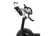 Load image into Gallery viewer, Concept2 BikeErg Exercise Bike (🪂NEW ITEM)
