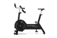 Load image into Gallery viewer, Concept2 BikeErg Exercise Bike (🪂NEW ITEM)
