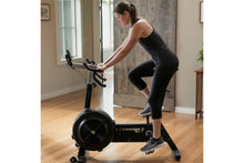 Load image into Gallery viewer, Concept2 BikeErg Exercise Bike (🪂NEW ITEM)
