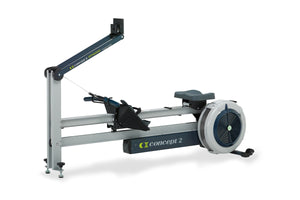 Concept2 Dynamic RowErg Rowing Machine (🪂NEW ITEM)