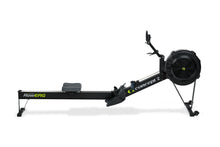 Load image into Gallery viewer, Concept2 RowErg Indoor Rowing Machine
