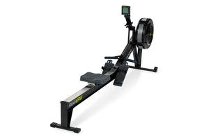 Concept2 RowErg Indoor Rowing Machine