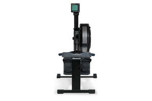 Concept2 RowErg Indoor Rowing Machine